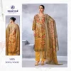 Sofiya Noor By Deeptex Lawn Cotton Printed Wholesale Dress Material In India